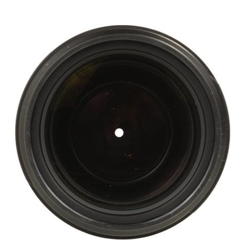 Nikon AF-S 70-200mm f/4G ED VR Lens