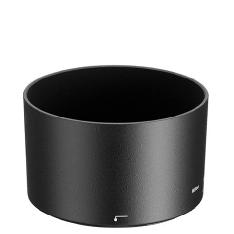 Nikon AF-S 70-200mm f/4G ED VR Lens