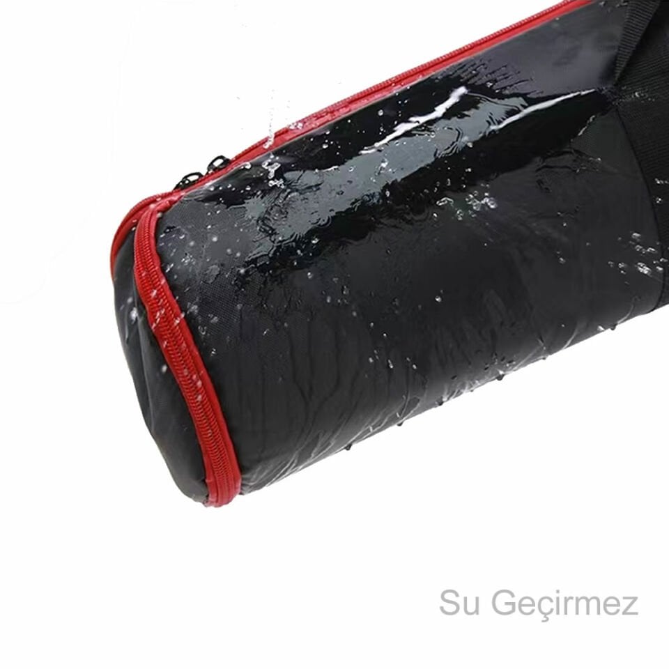 Gdx XL-05 Işık Ayağı Taşıma Çantası