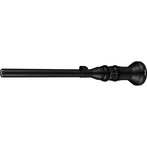 Laowa 24mm f/14 2X Macro Probe Cine Lens (Sony E)
