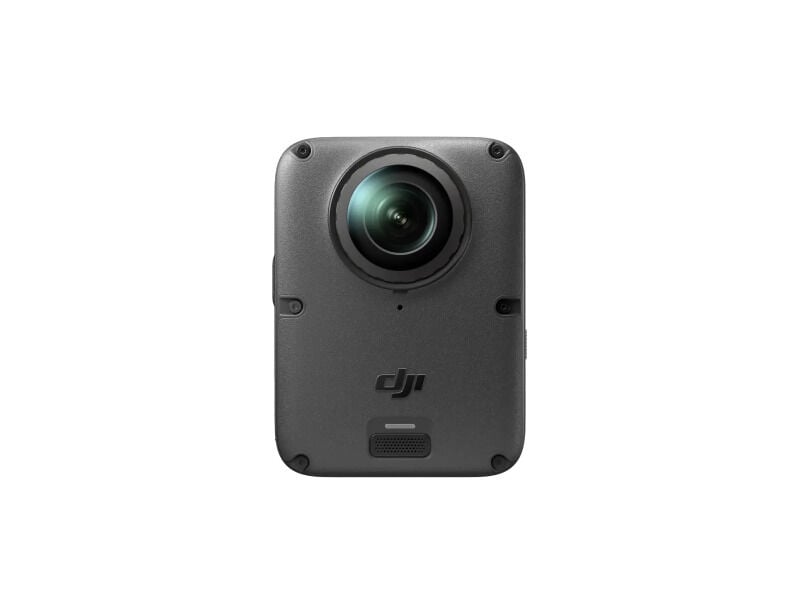 DJI Osmo 360 II Standard Combo
