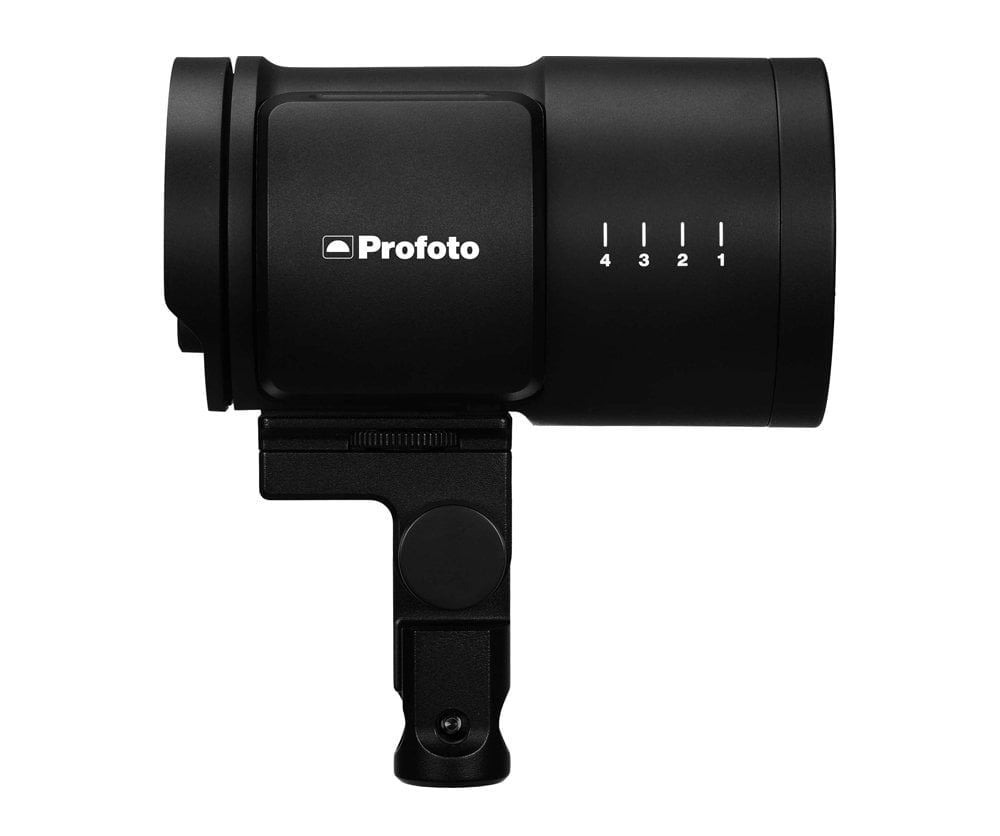 Profoto B10 Akülü Paraflaş