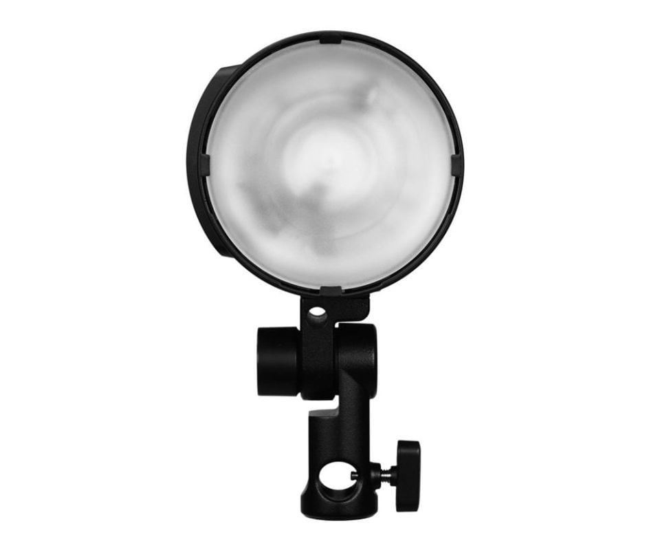 Profoto B10 Akülü Paraflaş