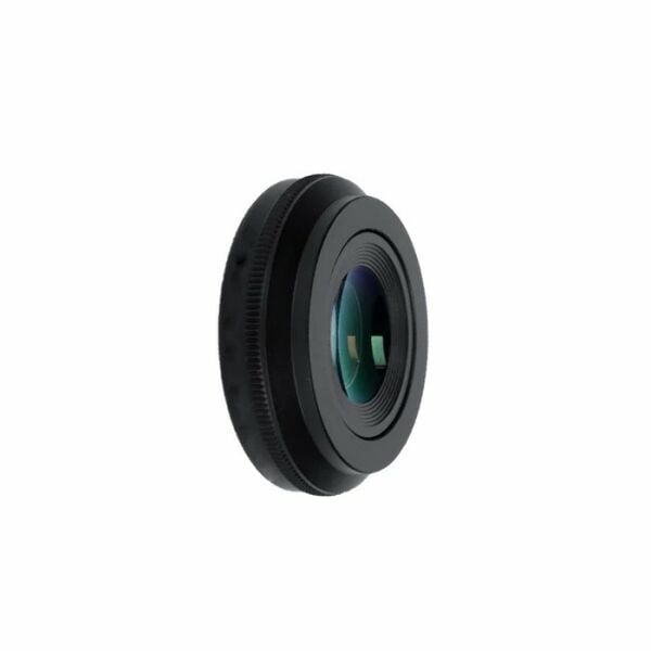 SANDMARC Makro Lens 25mm - iPhone 13