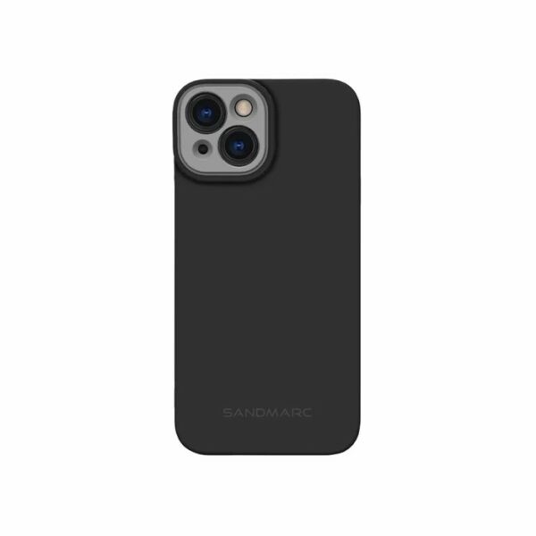 SANDMARC Makro Lens 25mm - iPhone 13