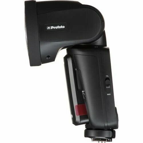 Profoto A10 AirTTL-S Sony Flaş (901232)