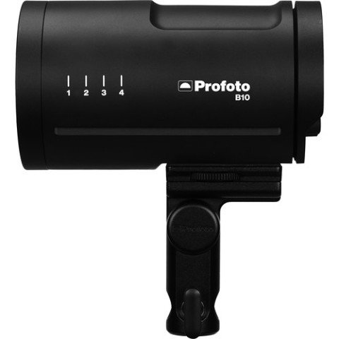 Profoto B10 Duo Kit İkili Akülü Paraflaş Seti
