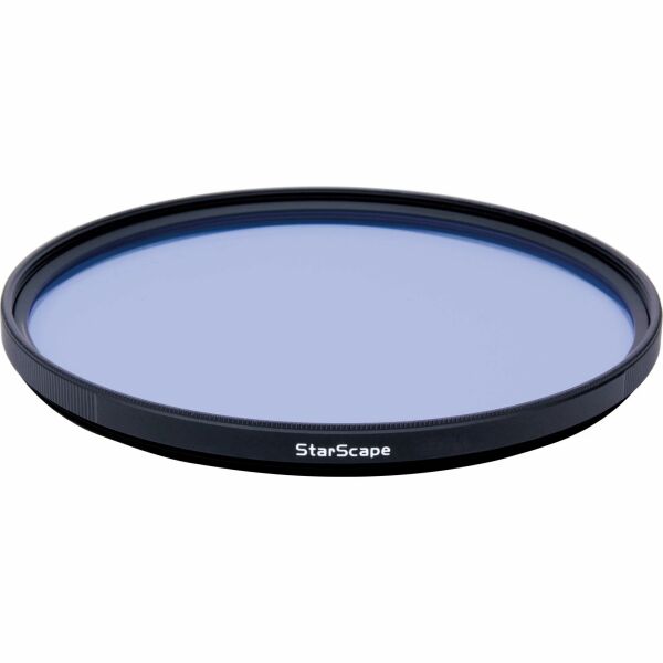 Marumi 82mm StarScape Filtre