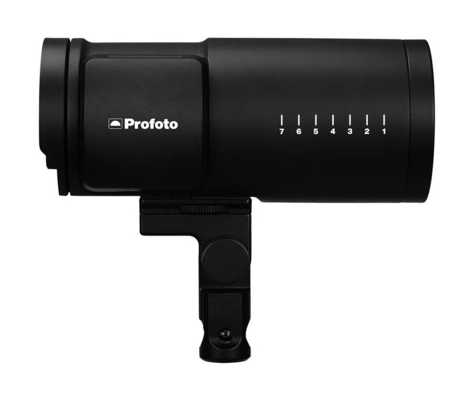 Profoto B10 Plus Duo Kit İkili Akülü Paraflaş Seti