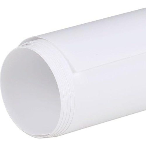 Camten BS-10 Taşınabilir 80x160cm PVC Fon ve Stand Kit