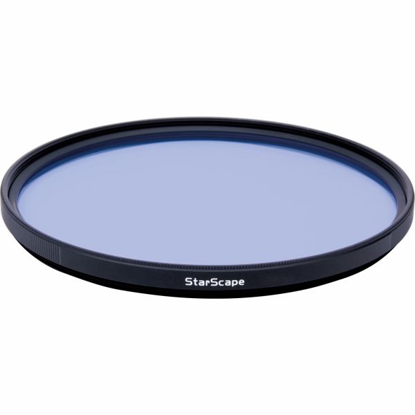 Marumi 77mm StarScape Filtre