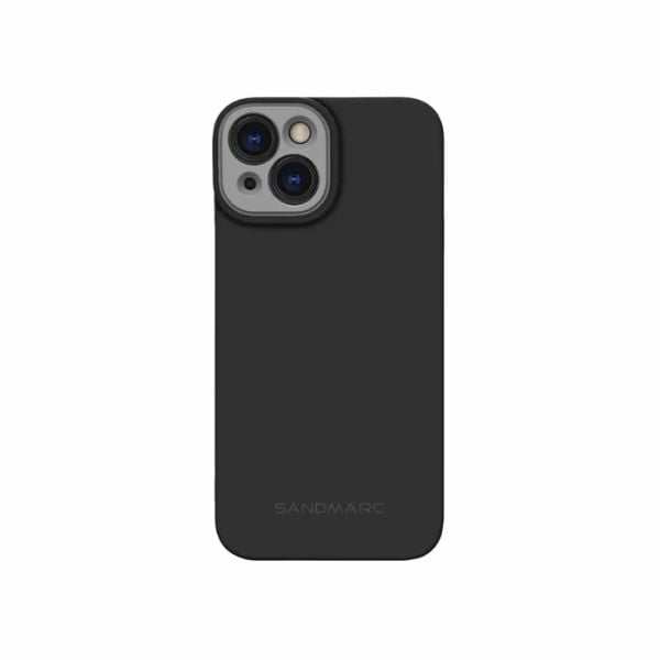 SANDMARC Telefoto Lens - iPhone 13
