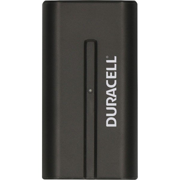 Duracell NP-F970 Batarya