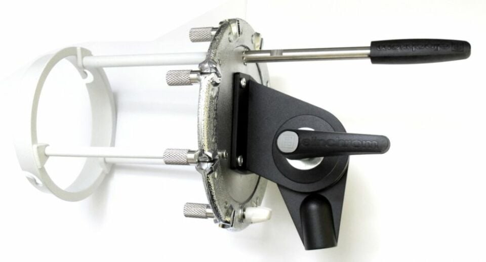 Elinchrom Rotalux Indirect Octa Speedring Adaptörü