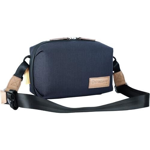 Vanguard Veo Cıty TP23 NV Omuz Çantası