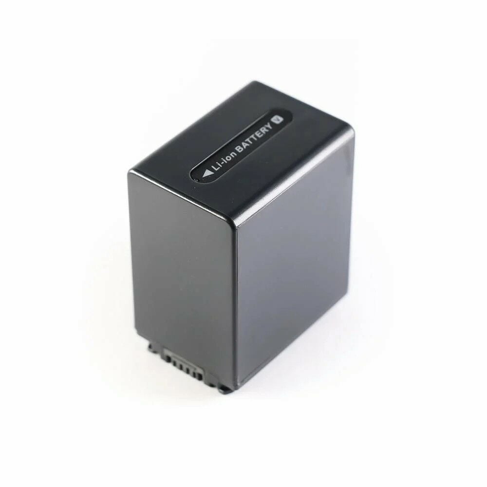 Sanger NP-FV100 Sony Kamera Batarya Pil