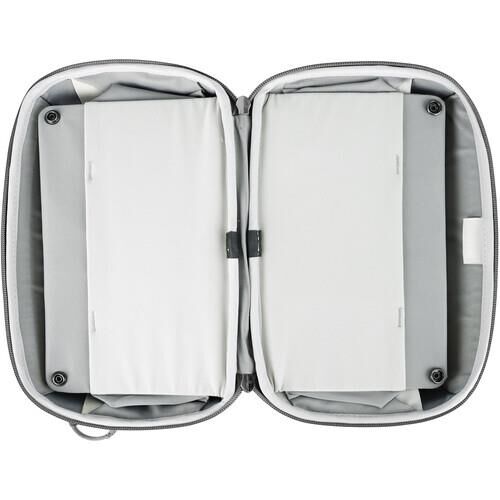 Vanguard Veo City TP28 GY Omuz Çantası