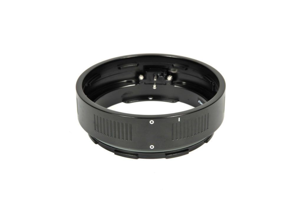 Nauticam N120 Extension Ring 30