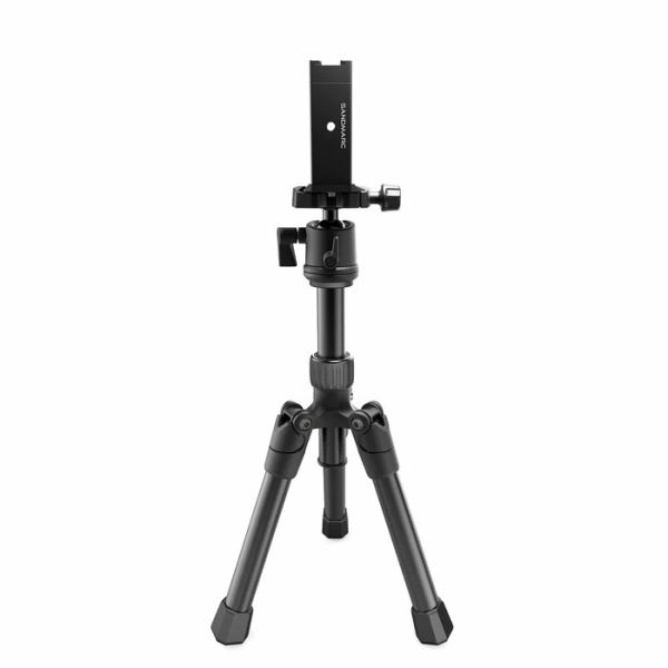 Sandmarc Tripod Compact Edition - Iphone