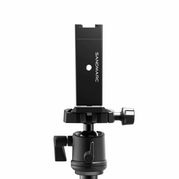 Sandmarc Tripod Compact Edition - Iphone