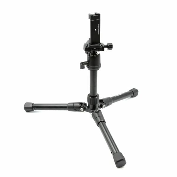 Sandmarc Tripod Compact Edition - Iphone