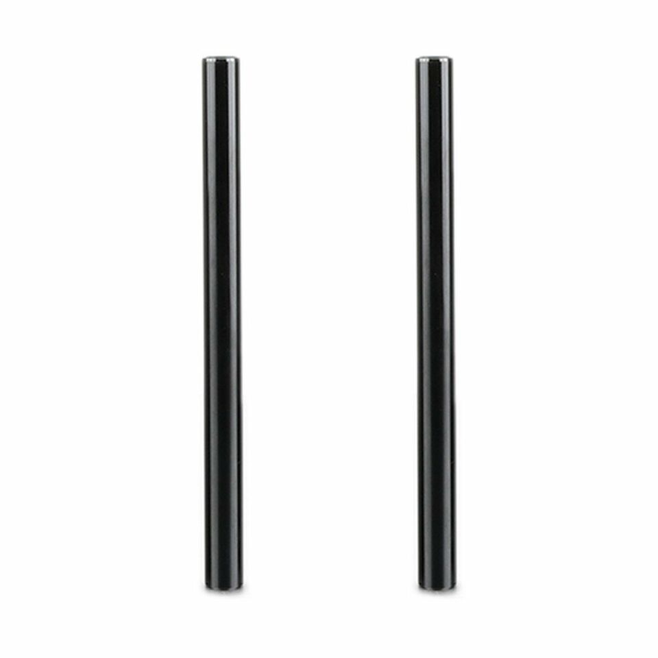 SmallRig 1051 2 adet 15mm  Çubuk (M12-20cm)