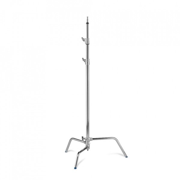 Avenger A2033L C-Stand Işık Ayağı (3.3m)