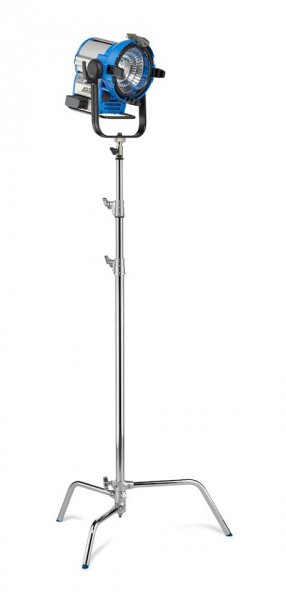 Avenger A2033L C-Stand Işık Ayağı (3.3m)