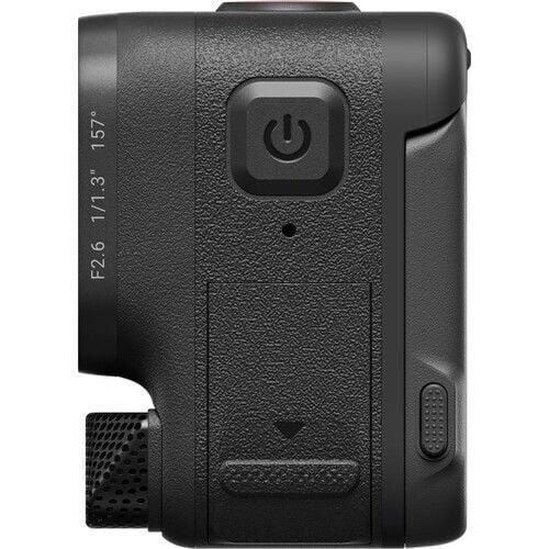 Insta360 Ace Pro 2 Motorcycle Kit