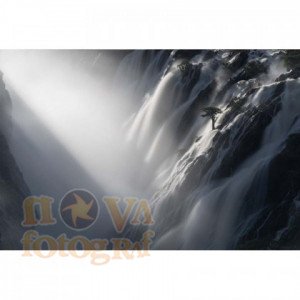 LEE Filters SW 150 Super Stopper ND Cam Filtre