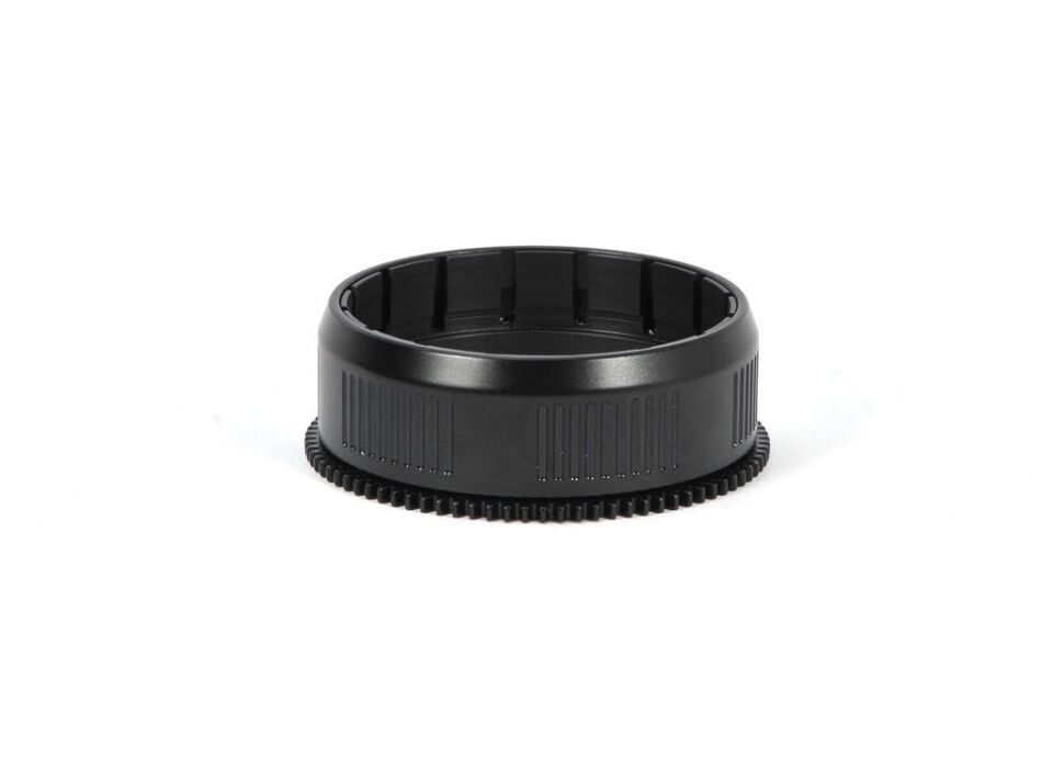 Nauticam SE2870-Z Zoom Gear