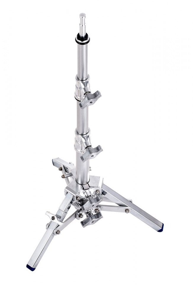 Avenger Baby Stand Işık Ayağı (1m)