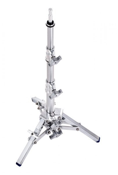 Avenger Baby Stand Işık Ayağı (1m)