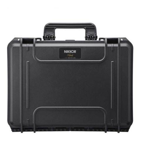 Nikon Z 58mm f / 0.95 S Noct Lens