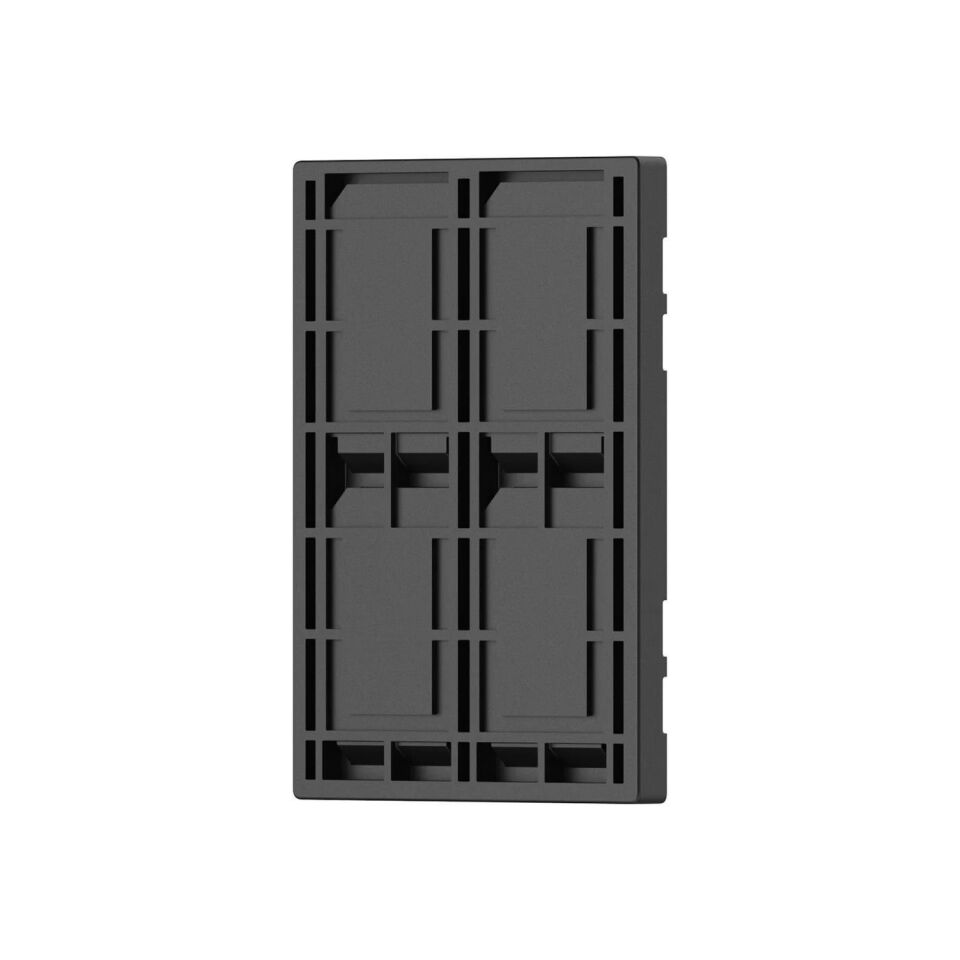 POLARPRO SLATE II - SD - INSERT (SD)