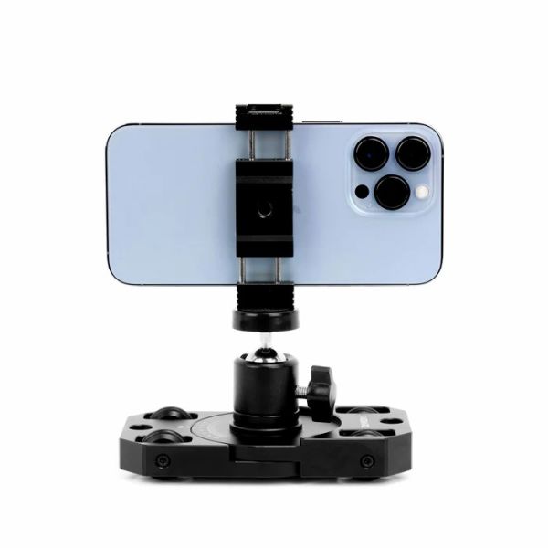 Sandmarc Motion Dolly Slider