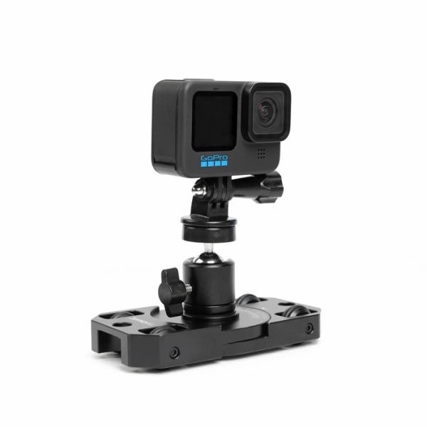 Sandmarc Motion Dolly Slider