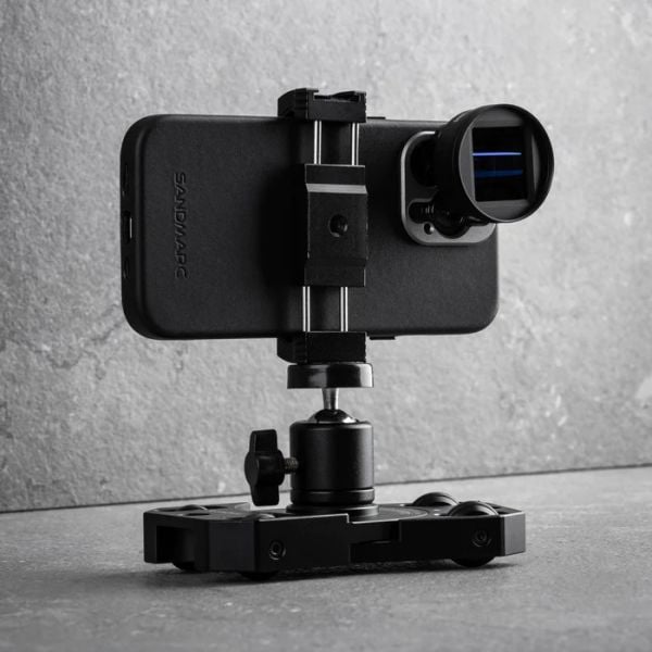 Sandmarc Motion Dolly Slider