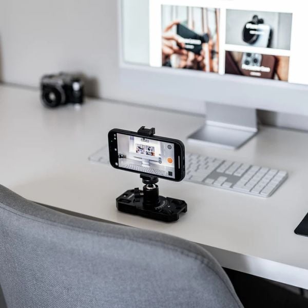 Sandmarc Motion Dolly Slider