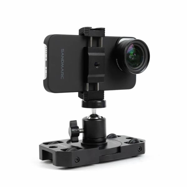 Sandmarc Motion Dolly Slider