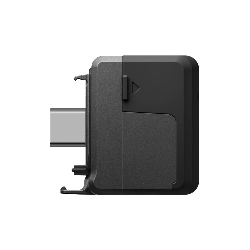 Insta360 Ace Series Quick Reader