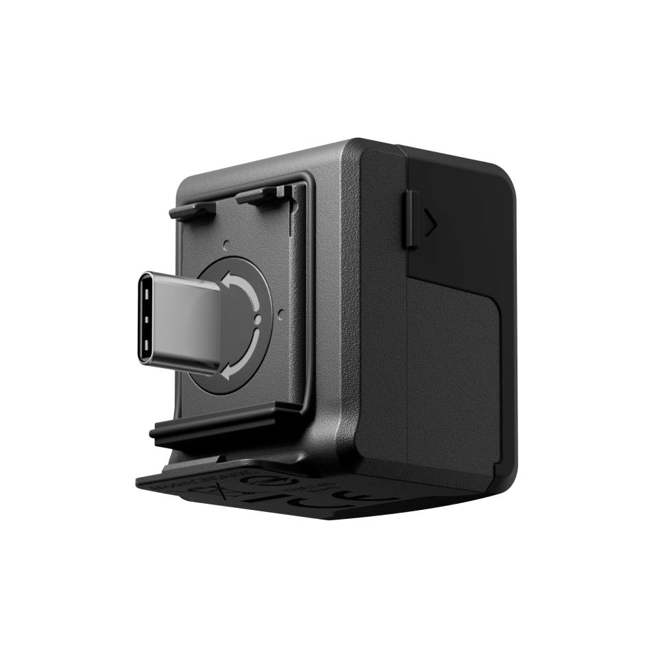 Insta360 Ace Series Quick Reader