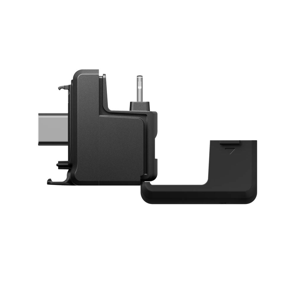 Insta360 Ace Series Quick Reader