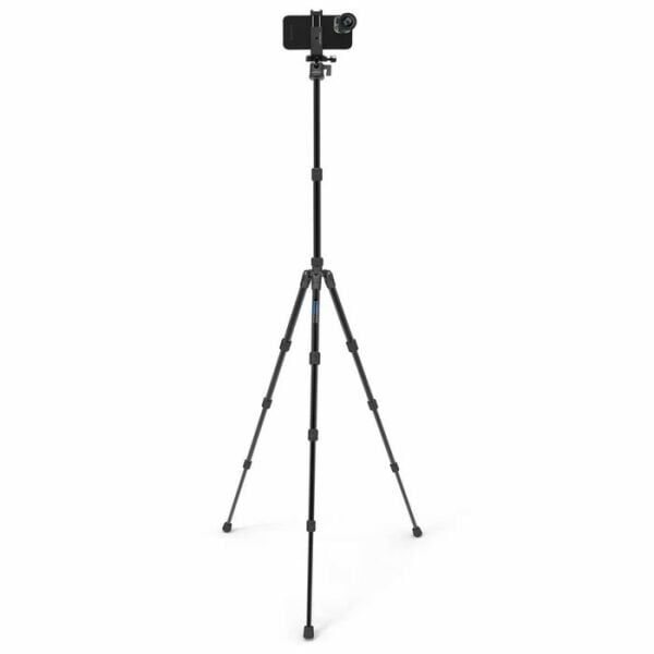 SANDMARC Tripod - Pro Edition iPhone