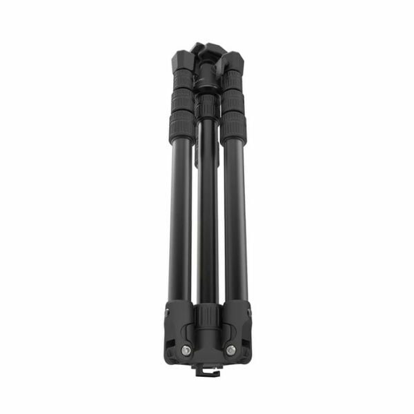 SANDMARC Tripod - Pro Edition iPhone