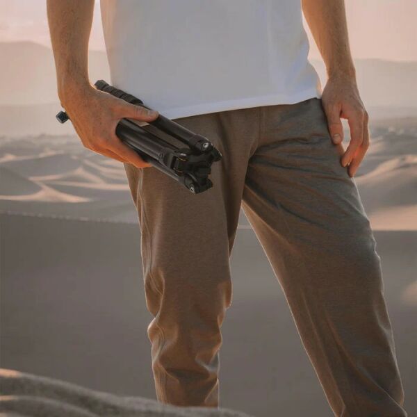 SANDMARC Tripod - Pro Edition iPhone