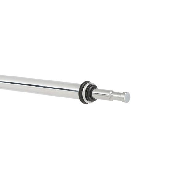 Avenger D600 Mini Boom