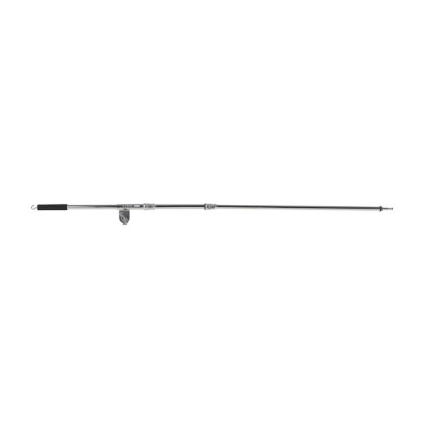 Avenger D600 Mini Boom