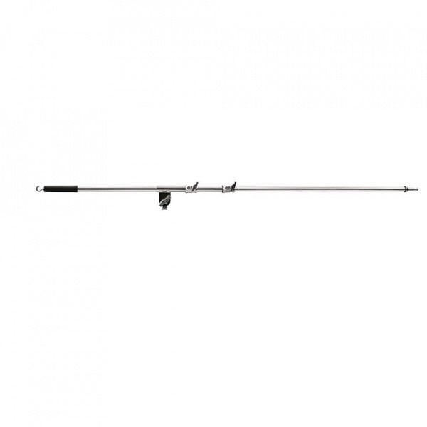 Avenger D600 Mini Boom