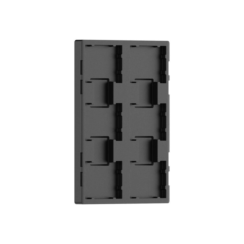 POLARPRO SLATE II - CFEA - INSERT SLTII-(CFEA)